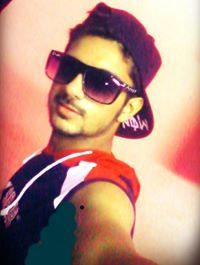 Amit Yadav
