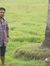 Jomon N...