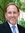 John C. Knapp