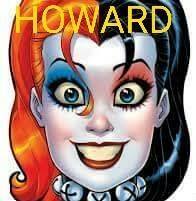 Howard