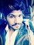 Shubham...