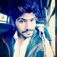 Shubham Singh