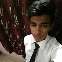 Shashi Karanke