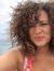 Karla C...