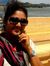 Sunanth...