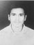 Md Ahmed
