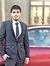 Ahmed M...