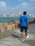 Ahmed Q...