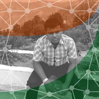 Nikhar Singh