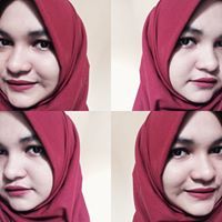 Hanisa Yusri