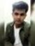 Hamza H...