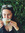 Maranda