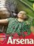 Rekha S...