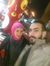 Marwa M...