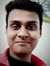Anirudd...