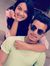 Hazem H...