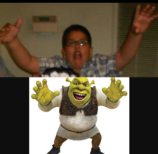 Diego Cortez