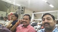 DrBaij Pandey