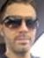Mike DeClue