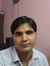 Siddhar...
