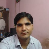 Siddharth Sahu