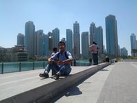 Nurmuhammad Tursunboyev