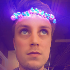 Geoff