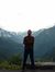 Mayank ...