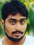 Gv Reddy