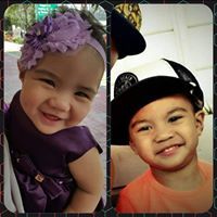 Herfah Dian