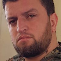 Jan Azizi