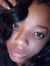 Ayanna ...