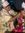 Abhishe...