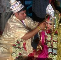 Abhishek Ghosh