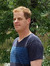 Scott