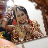 Rashmi Sarwalia