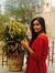 Khushbo...