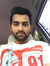 Akshay ...