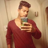 Manoj Yaduvanshi