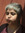 Anushree