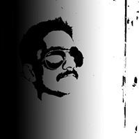 Ashfaq Ahmed
