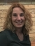 Sara Lamers