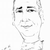 Ian D B Palmer