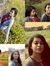 Lekha P...