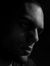 Aaron R...