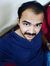 Vinod B...