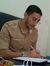 Ahmed H...