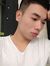 Đổng Bách