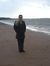 John Bleasdale