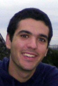 Achraf Khsiba